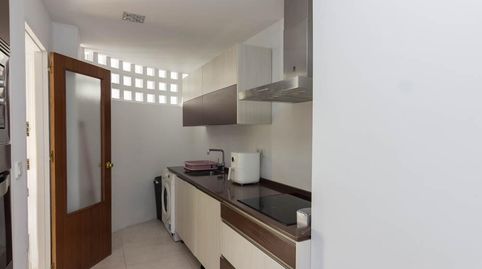 Foto 5 de Dúplex en venda a El Juncal - Vallealto, El Puerto de Santa María