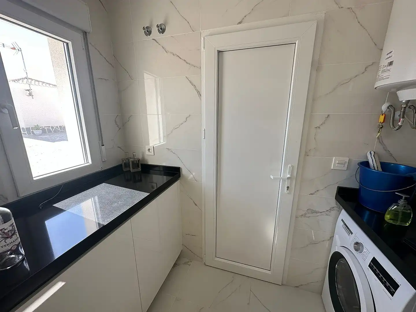 Haus zum Verkauf in El Pinós / Pinoso, imagen 34