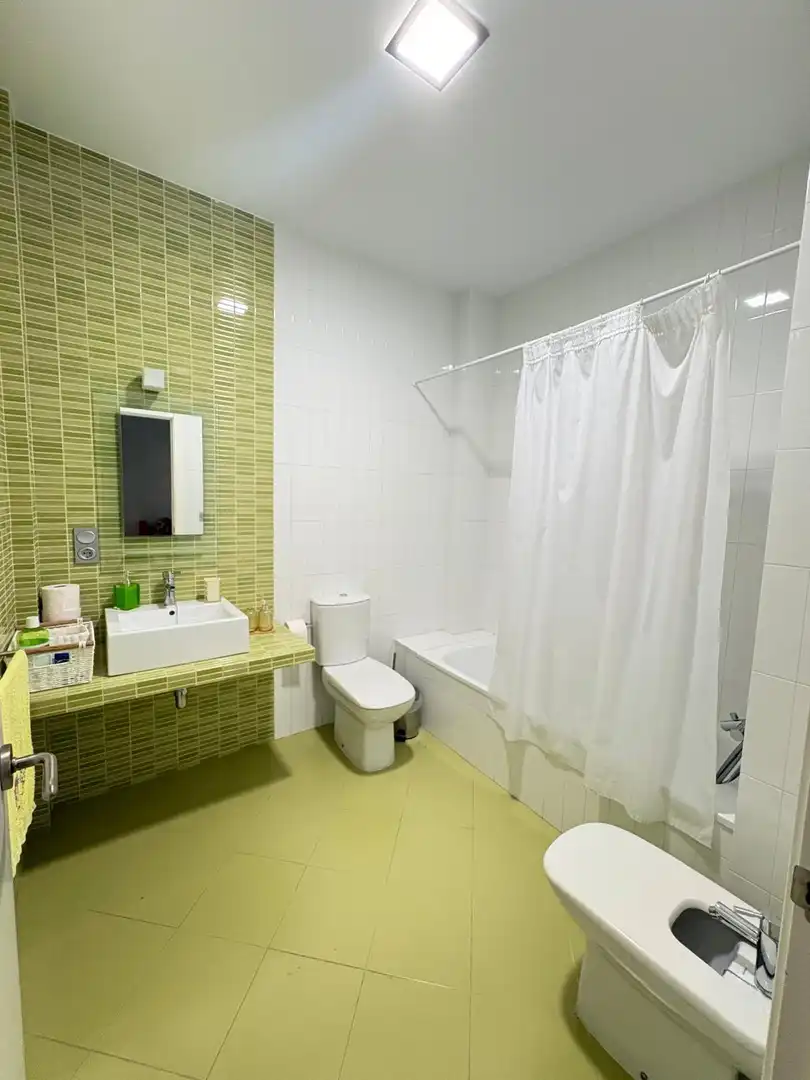 Casa en venda a Bollullos Par del Condado, imagen 55