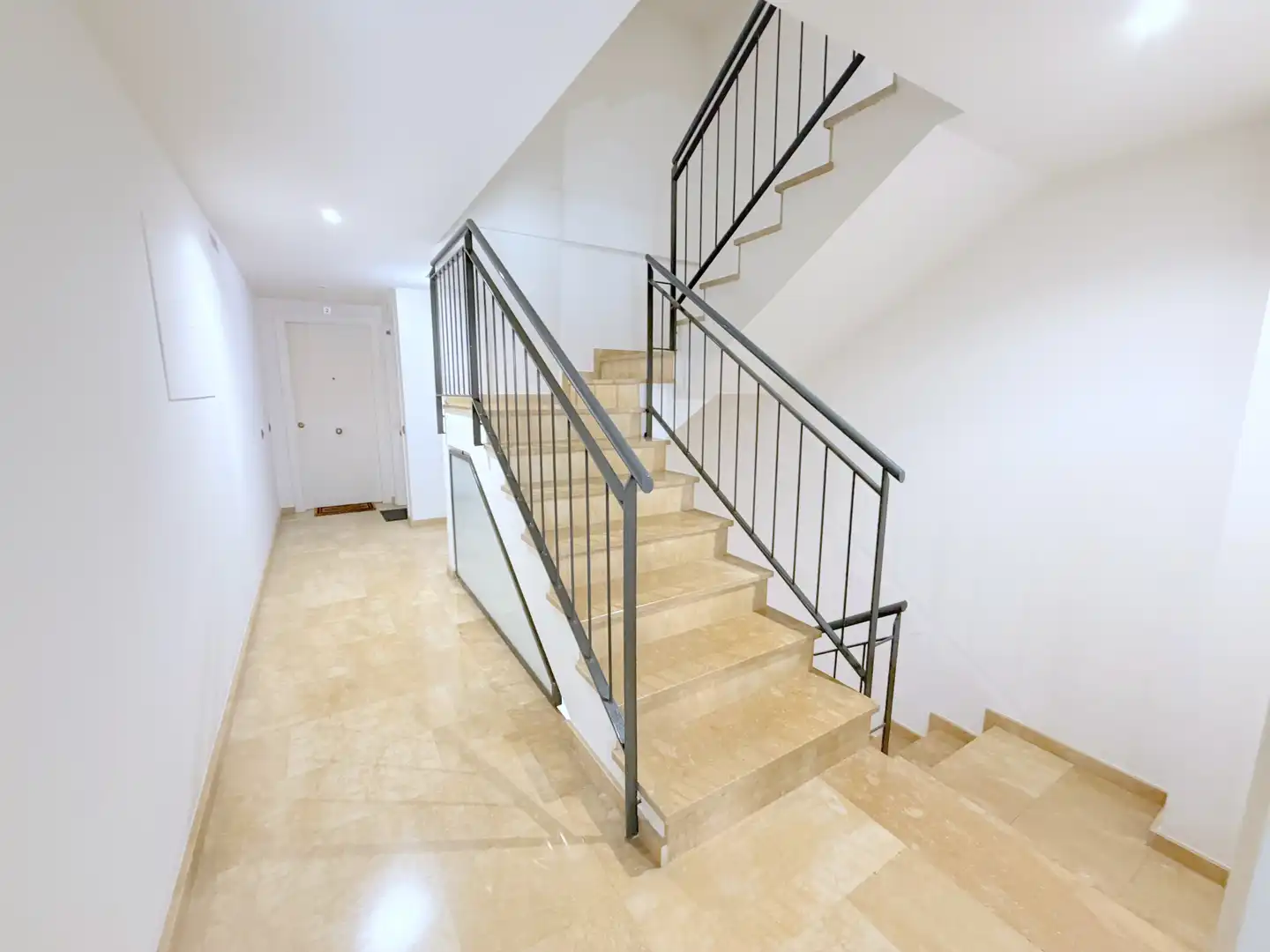 Flat for rent in Carrer de l'Hospital, 19, Centre