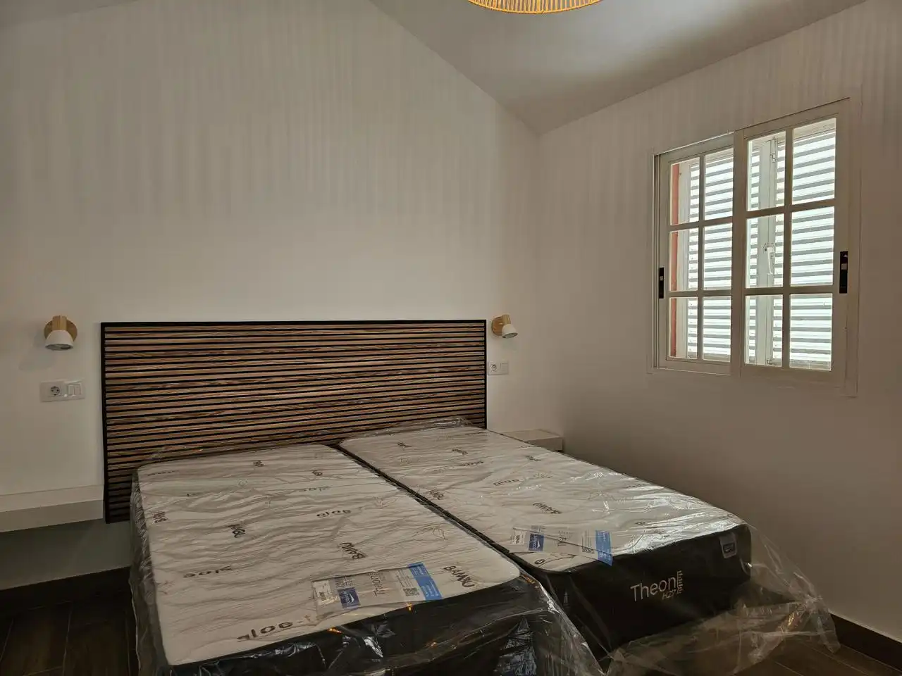 Casa o xalet de lloguer a Touroperador Kuoni, Maspalomas - Meloneras