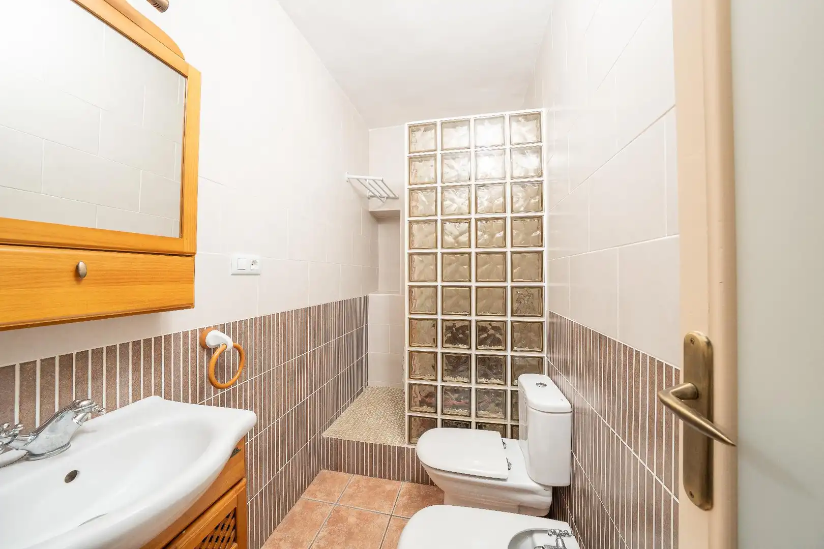 Apartament en venda a Piles, imagen 21