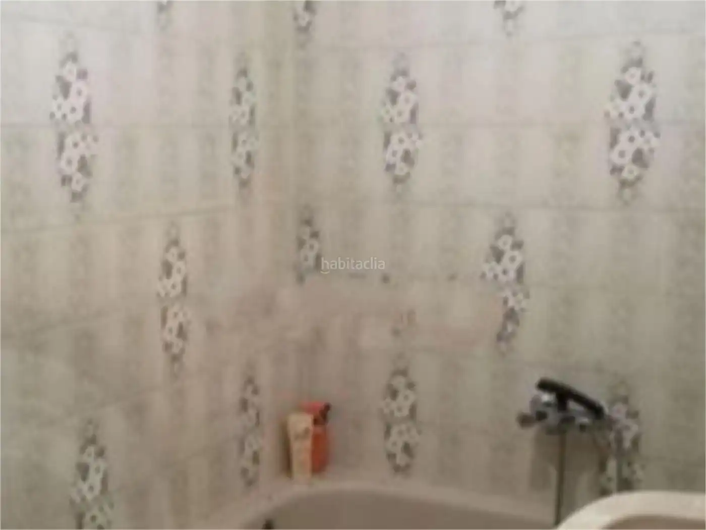 Flat for sale in Calle Calderón de la Barca 19, imagen 2