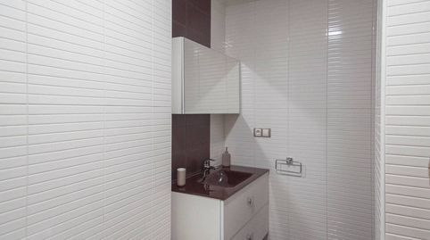 Foto 3 de Apartamento de alquiler en Viveiro, Lugo