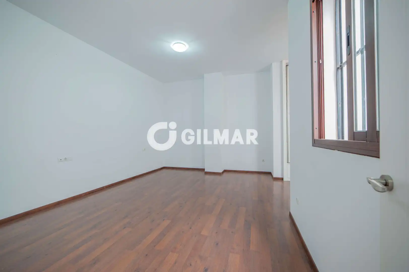 Detached house to rent in Triana, imagen 22