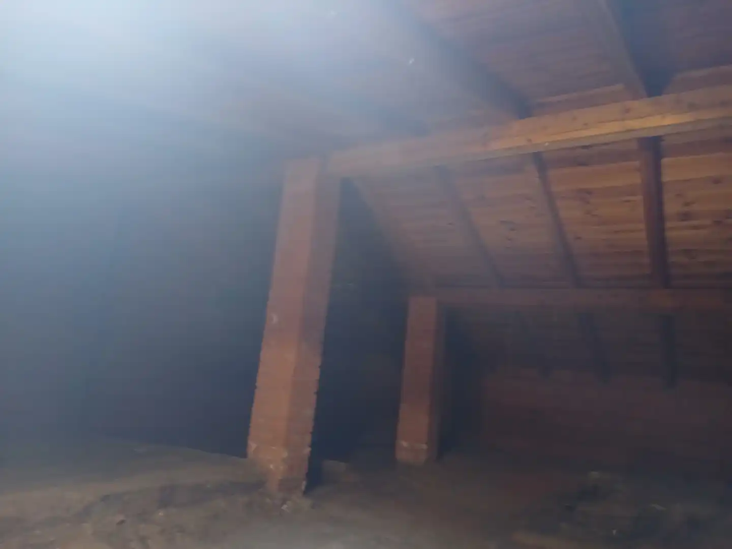 Casa o chalet en venta en Navarrete