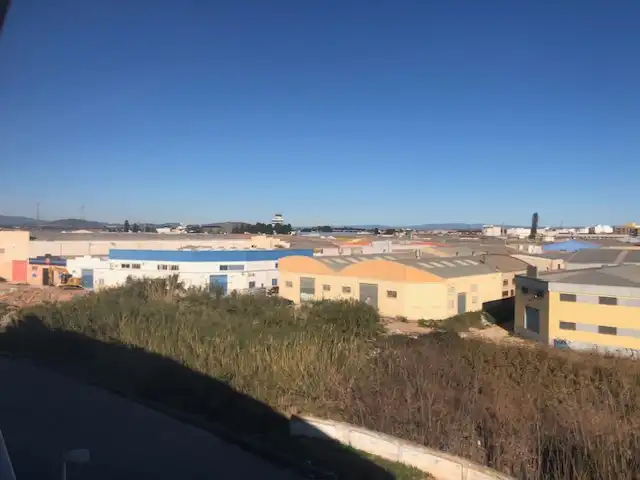 Büro mit Aufzug zum Verkauf in Carrer de Sedavi 6B, imagen 12