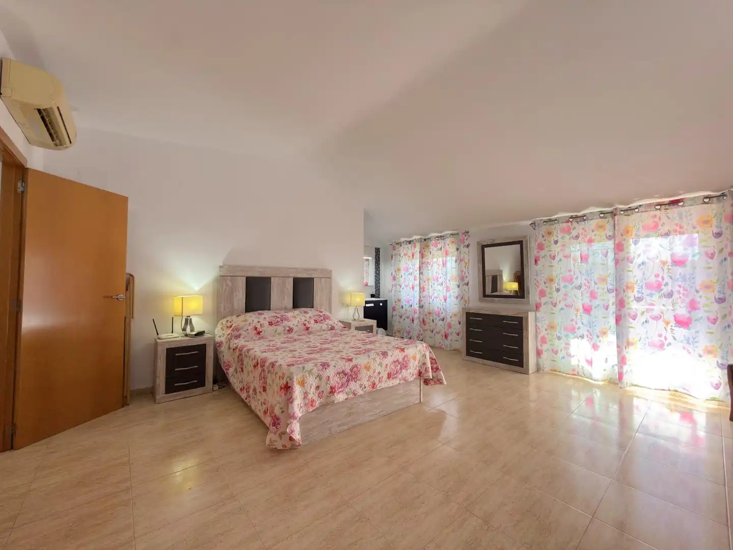 Penthouse mit Aufzug zum Verkauf in CID CAMPEADOR, imagen 53