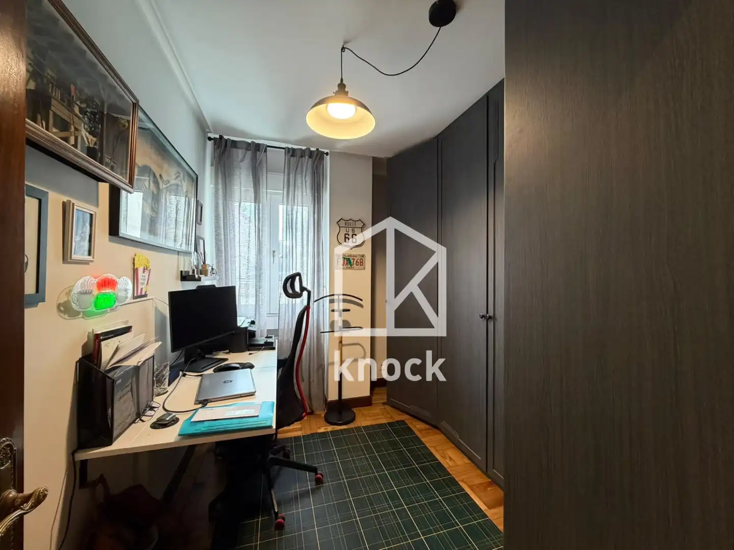 Appartement avec ascenseur à vendre à Gijón - CL LOS CAMPINOS, imagen 29