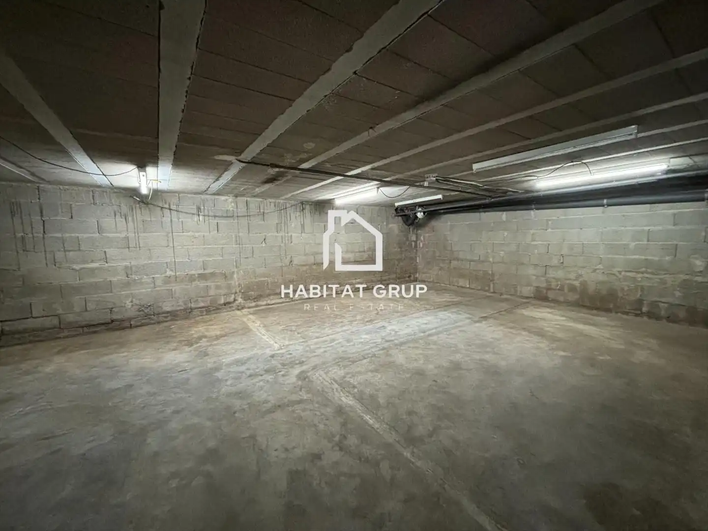 Maison à vendre à Llagostera, imagen 28