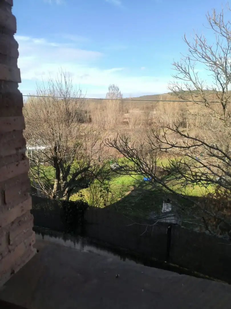 Edifici en venda a Urrez, Villasur de Herreros