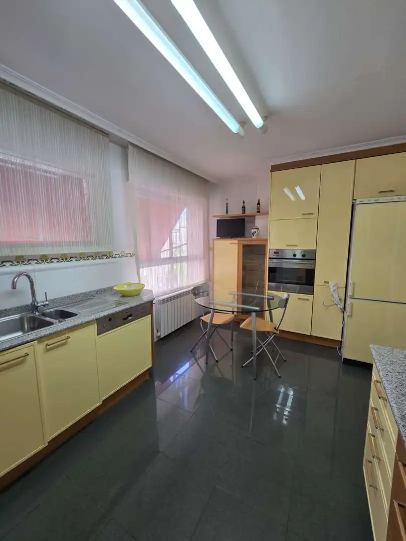 Piso en venta en N/A, La Fama