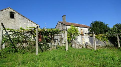 Photo 4 of Houses for sale in Teo, A Coruña