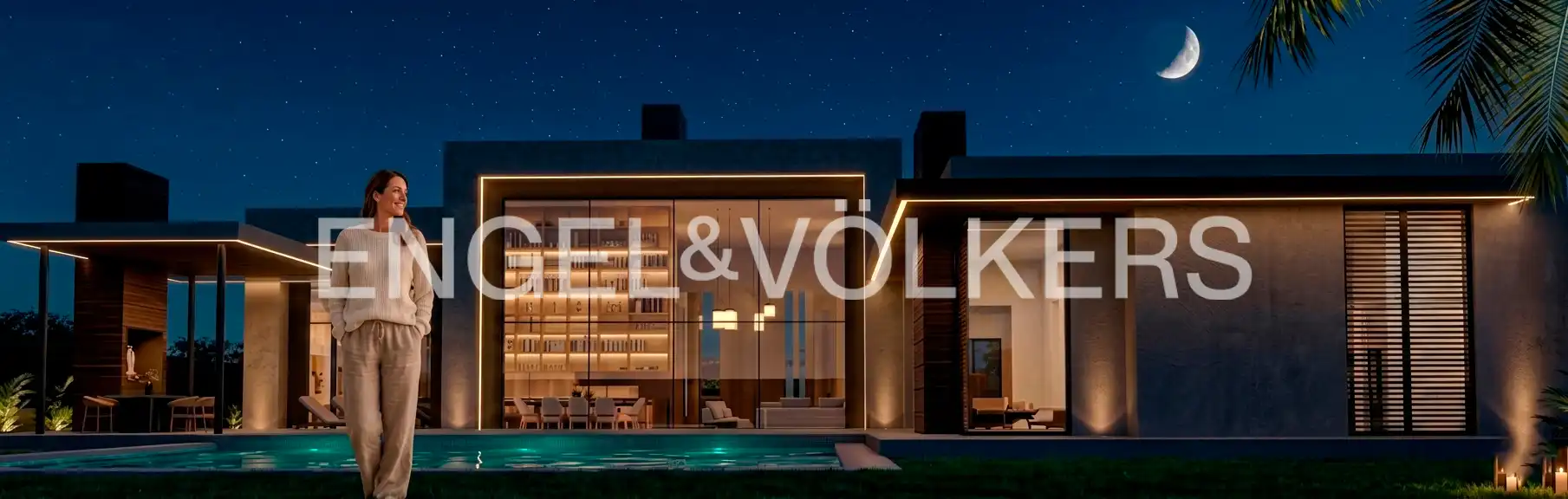 Terreny residencial en venda a Villafranca del Castillo, imagen 5