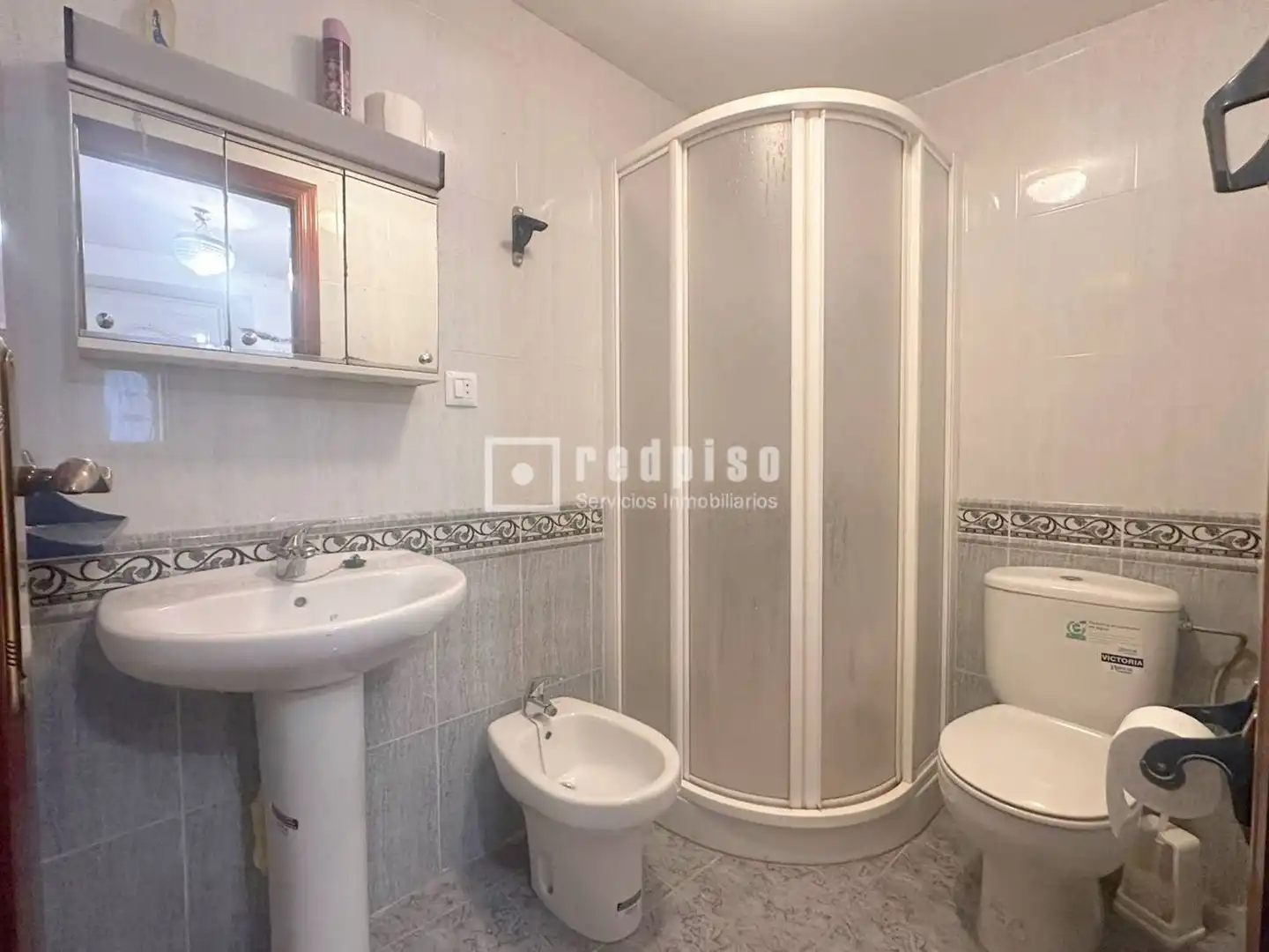 Casa o chalet en venta en Santa Cruz de la Zarza