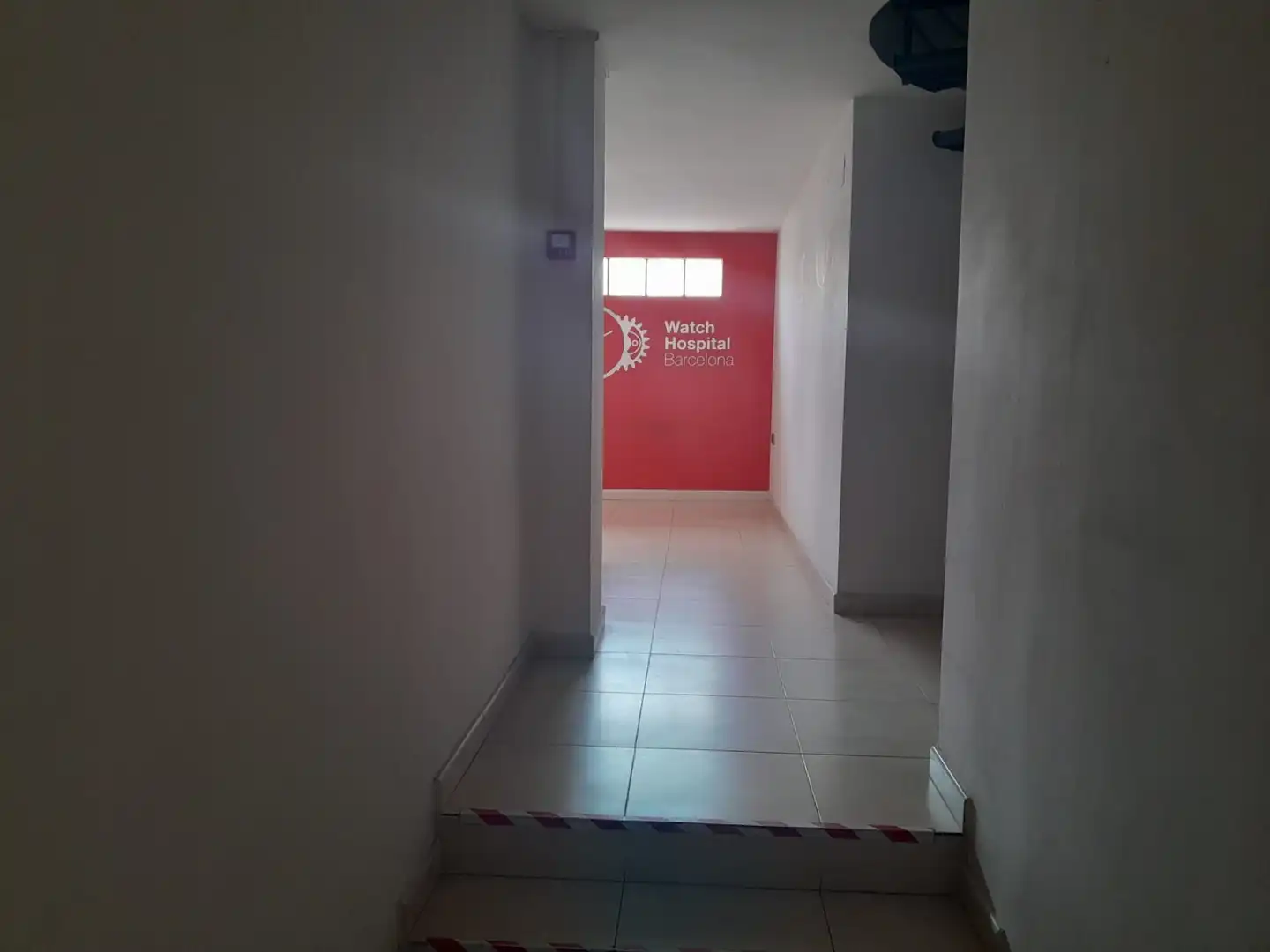 Local comercial en venta en Montcada Centre - La Ribera, imagen 7