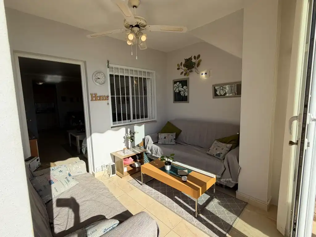 Apartment with pool for sale in Calle Francisco De Quevedo, imagen 5