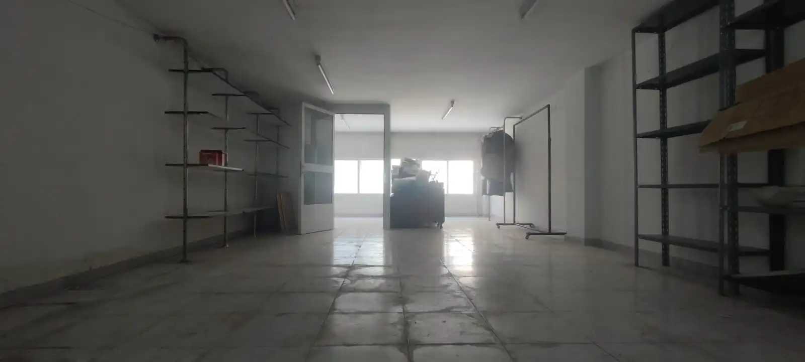 Local comercial en venda a NA SAURINA D´ENTENÇA, imagen 10