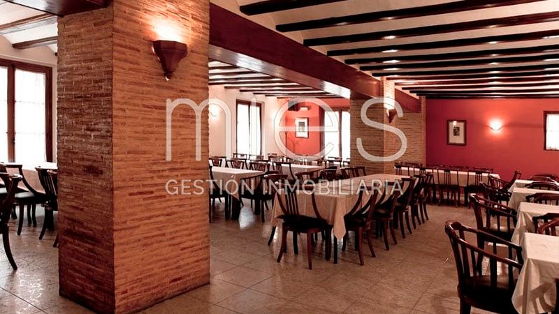 Building for sale in Torrent