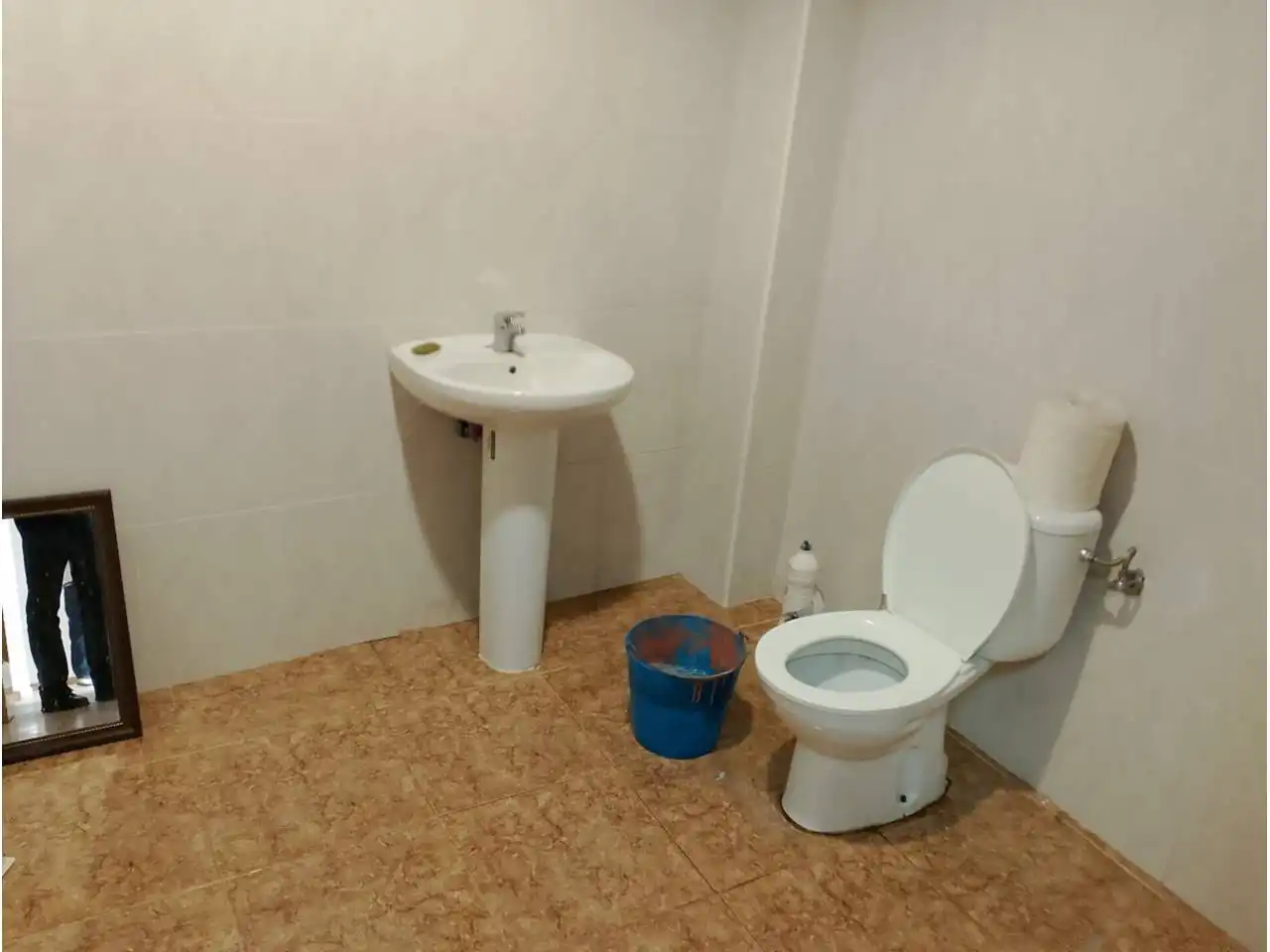 Local comercial de lloguer a Calle Carrilejos, imagen 6