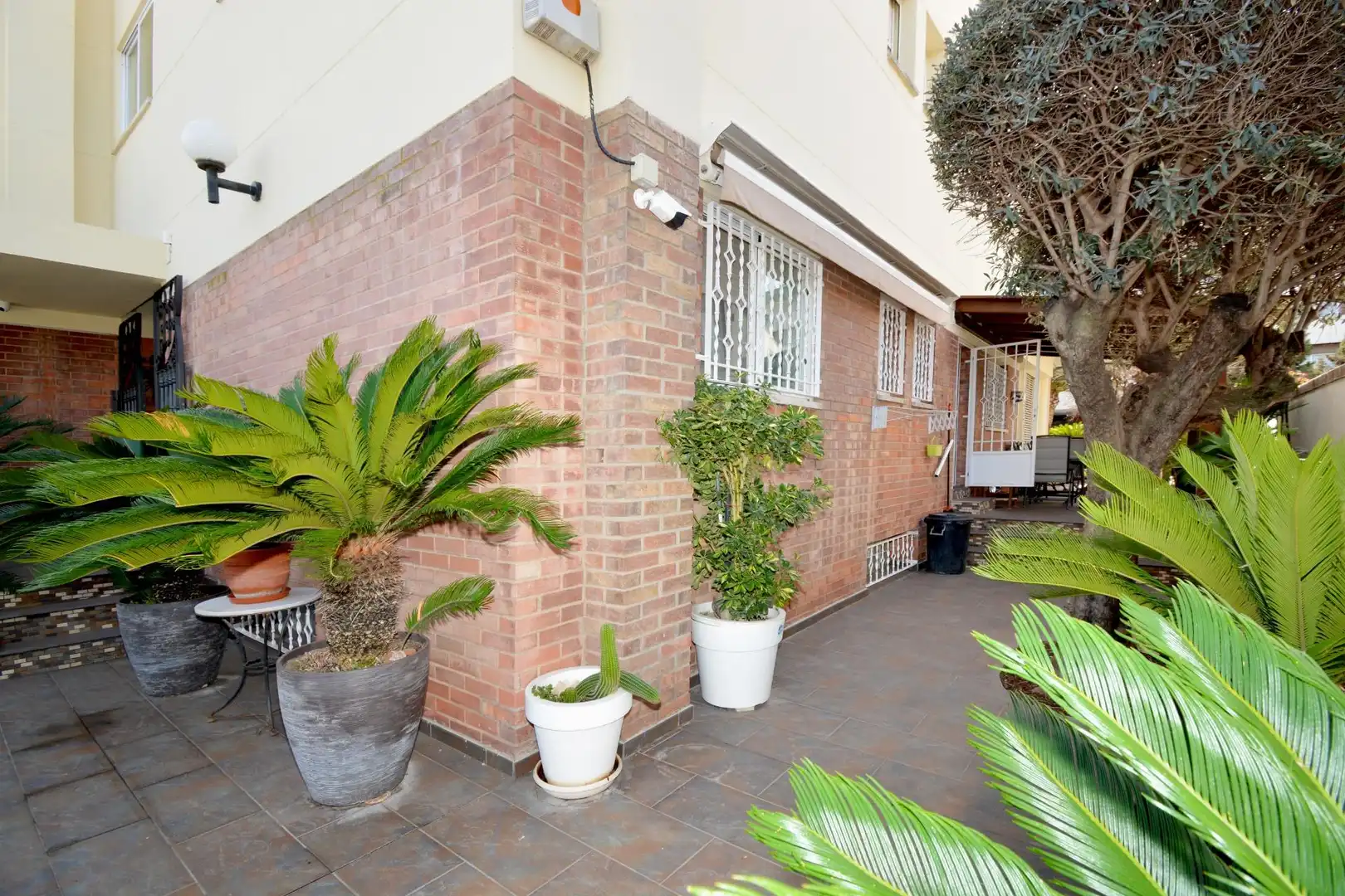 Villa mit Pool zum Verkauf in Calle PAVAROTTI. LUCIANO, imagen 23