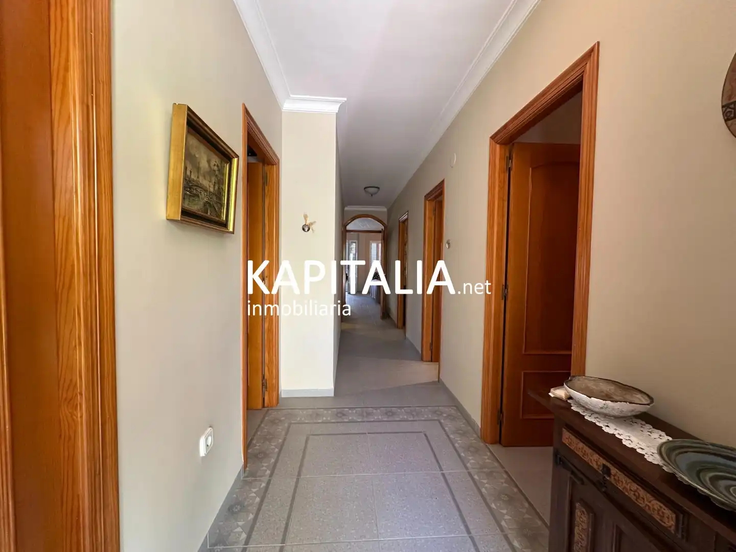 Villa avec piscine à vendre à Xàtiva, imagen 8