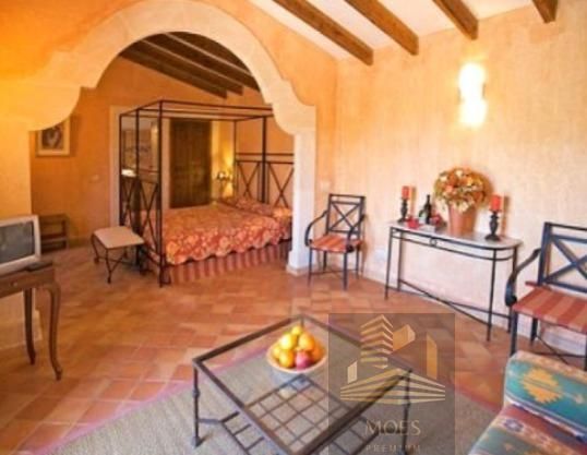 Country house for sale in Sant Joan