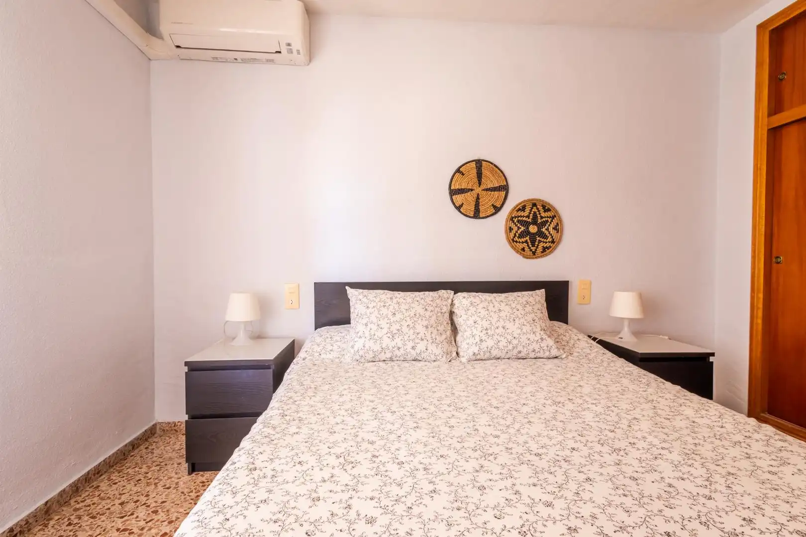 Apartamento con ascensor en venta en Playa del Acequión, Náufragos y Rocío del Mar, imagen 19