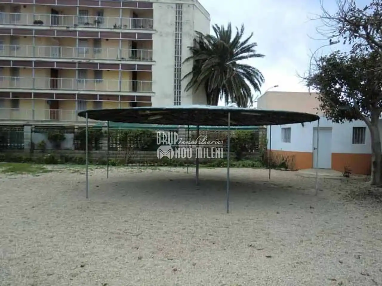 Apartament de lloguer a Pobles del Sud, imagen 50