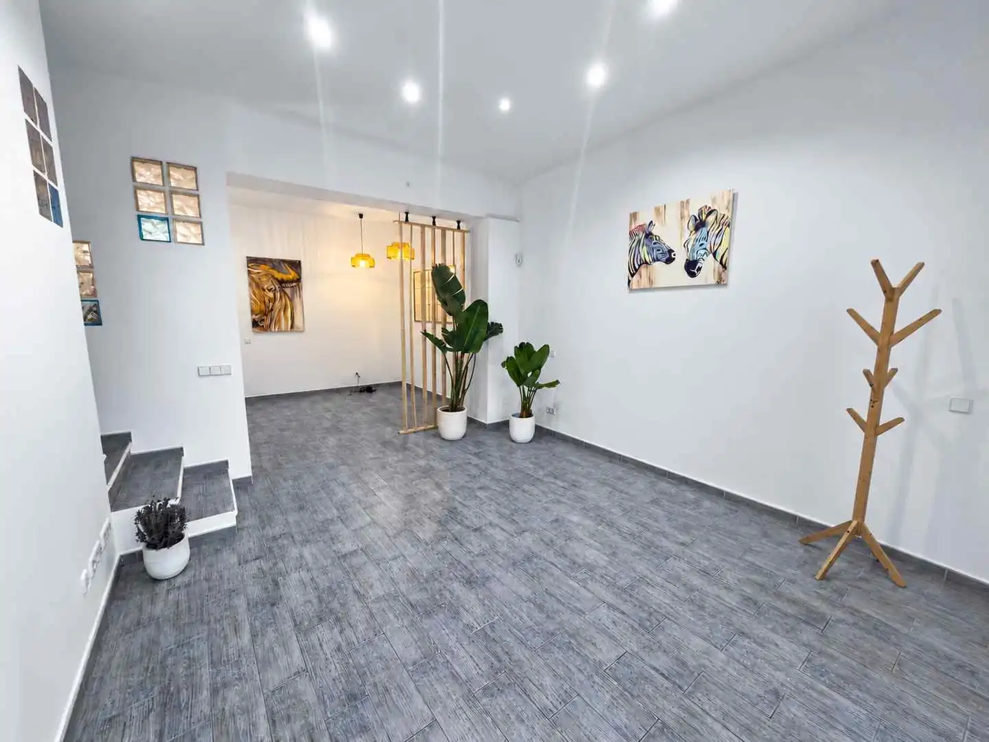 House for sale in Felanitx Poble, imagen 2