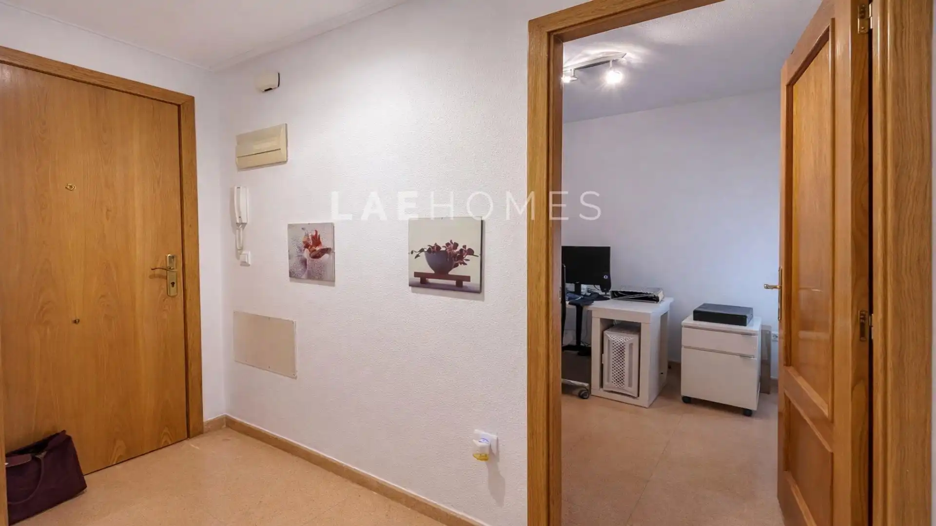 Wohnung mit Terrasse zum Verkauf in Calle NOT S MONTESINO, imagen 15