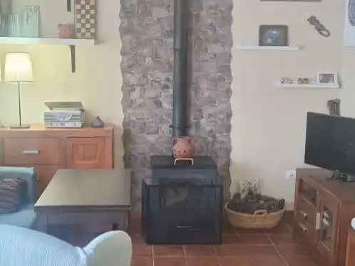 Apartament en venda a Juan Ramón Jiménez 23 A, imagen 6
