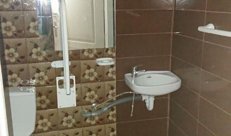 Photo 2 of Premises for sale in Las Arenas, Bizkaia