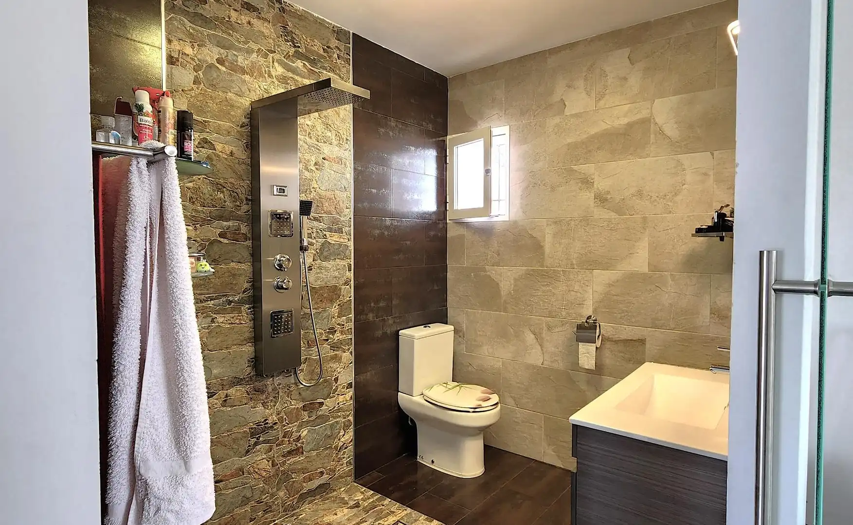 Villa avec piscine à vendre à El Faro de Calaburra - Chaparral, imagen 20