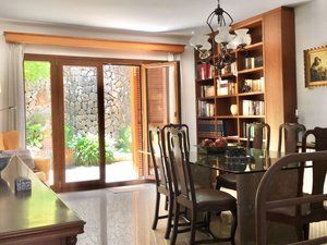 House or chalet for sale in Carrer de son Espanyolet, Son Espanyolet