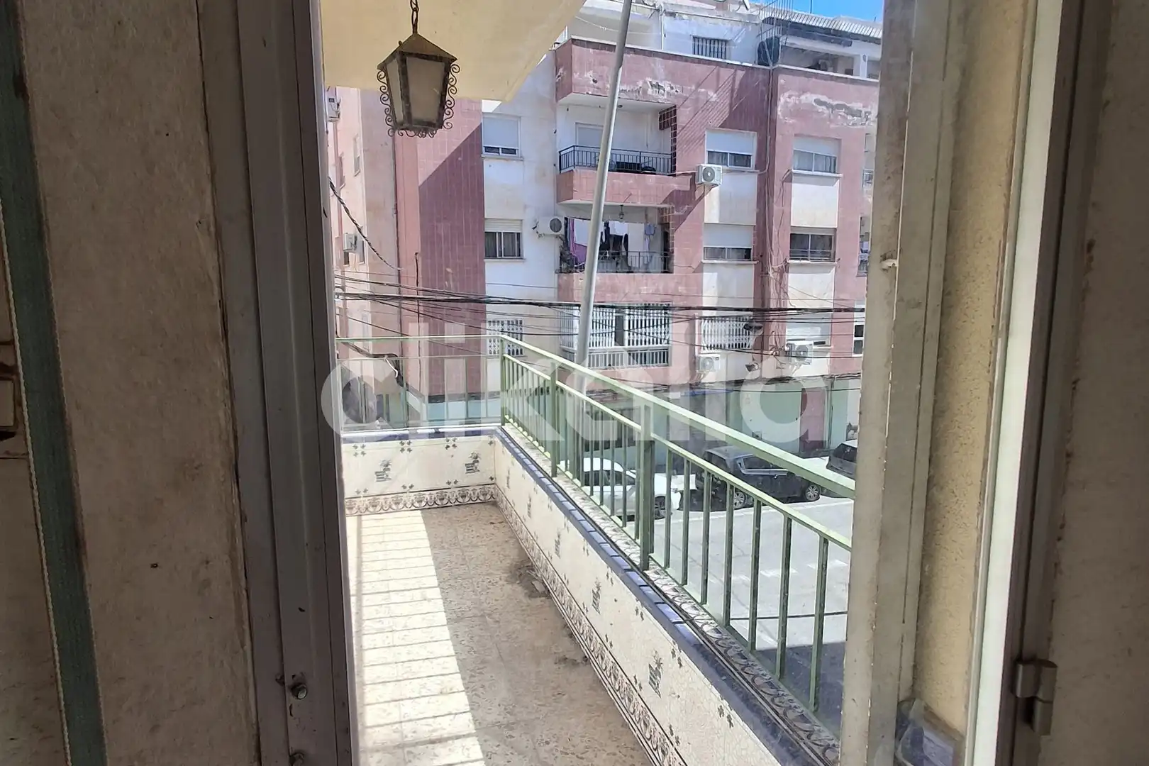Piso en venta en Esperanza - Quemadero, imagen 12