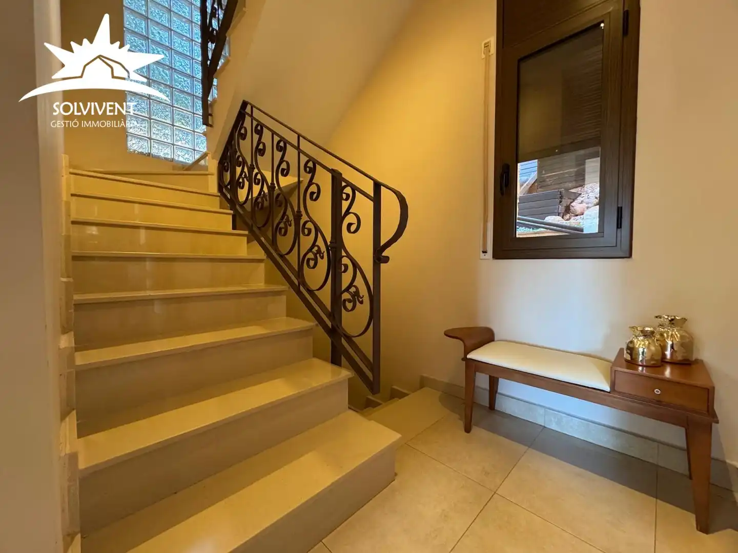 Maison avec piscine à vendre à Corbera de Llobregat, imagen 12