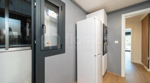 Photo 3 of Flat for sale in Carrer de València, Centre, Roses