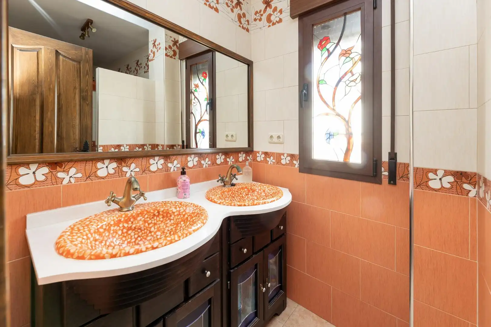 Chalet con piscina en venta en Peligros, imagen 39