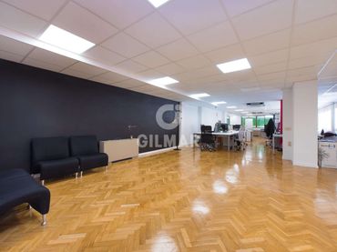 Ufficio in vendita a Chamartín