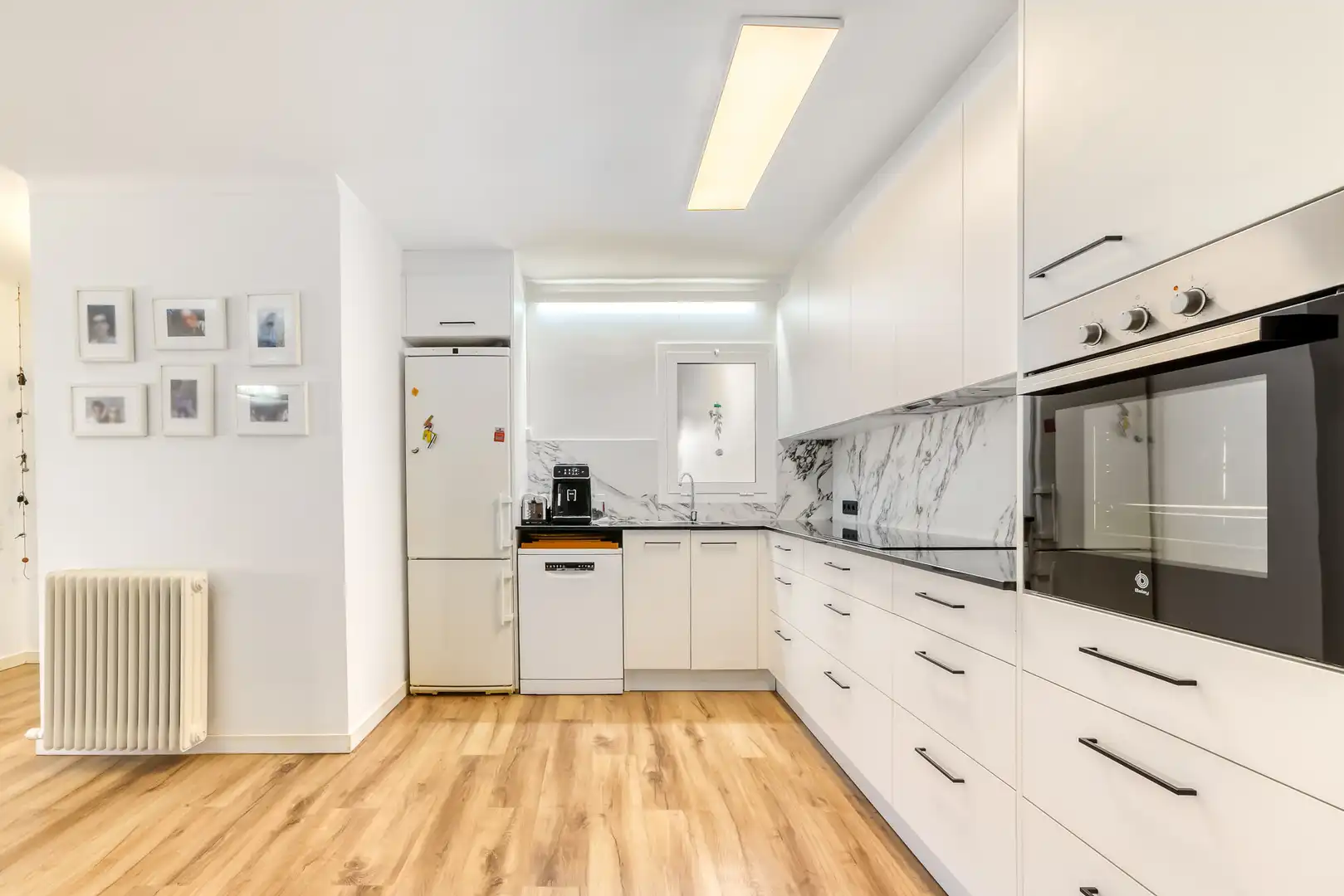 Flat with terrace for sale in Carrer Sant Pau, 37, 17600, Figueres, Girona, imagen 9