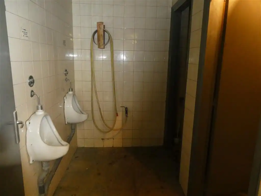 Gewerbefläche zur Miete in Torelló, imagen 9