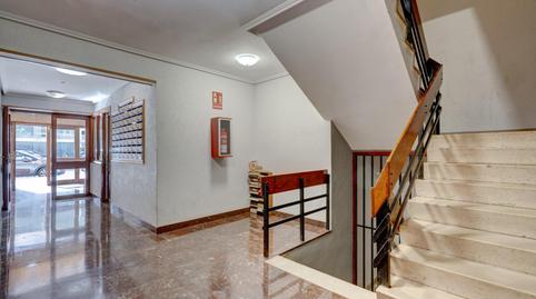 Photo 4 of Flat for sale in Kaputxinoak / Capuchinos - Galtzaraborda, Errenteria