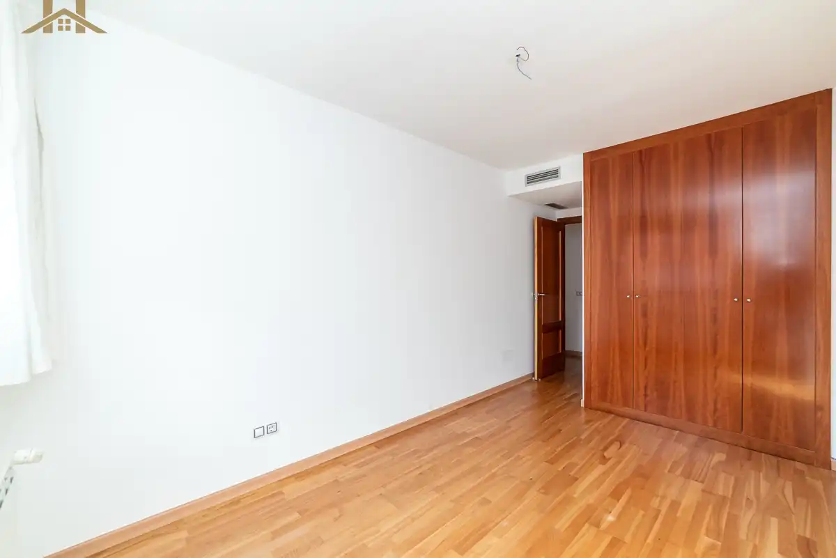 Appartement avec piscine à vendre à Avenida de Francia 134, imagen 19