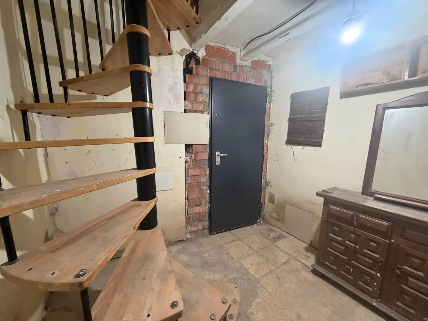 Casa o chalet en venta en Carrer MAJOR, 3, Sant Climent Sescebes