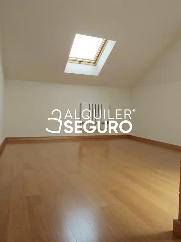 Casa o chalet de alquiler en Almonacid de Toledo, Toledo