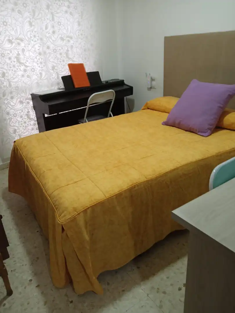 Wohnung zum Verkauf in Centro