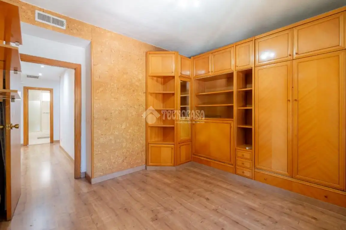 Wohnung zum Verkauf in C. de Arcaute, imagen 29