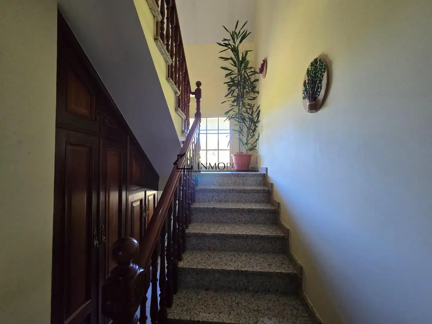 Casa con terrazza in vendita a Cuntis, imagen 28
