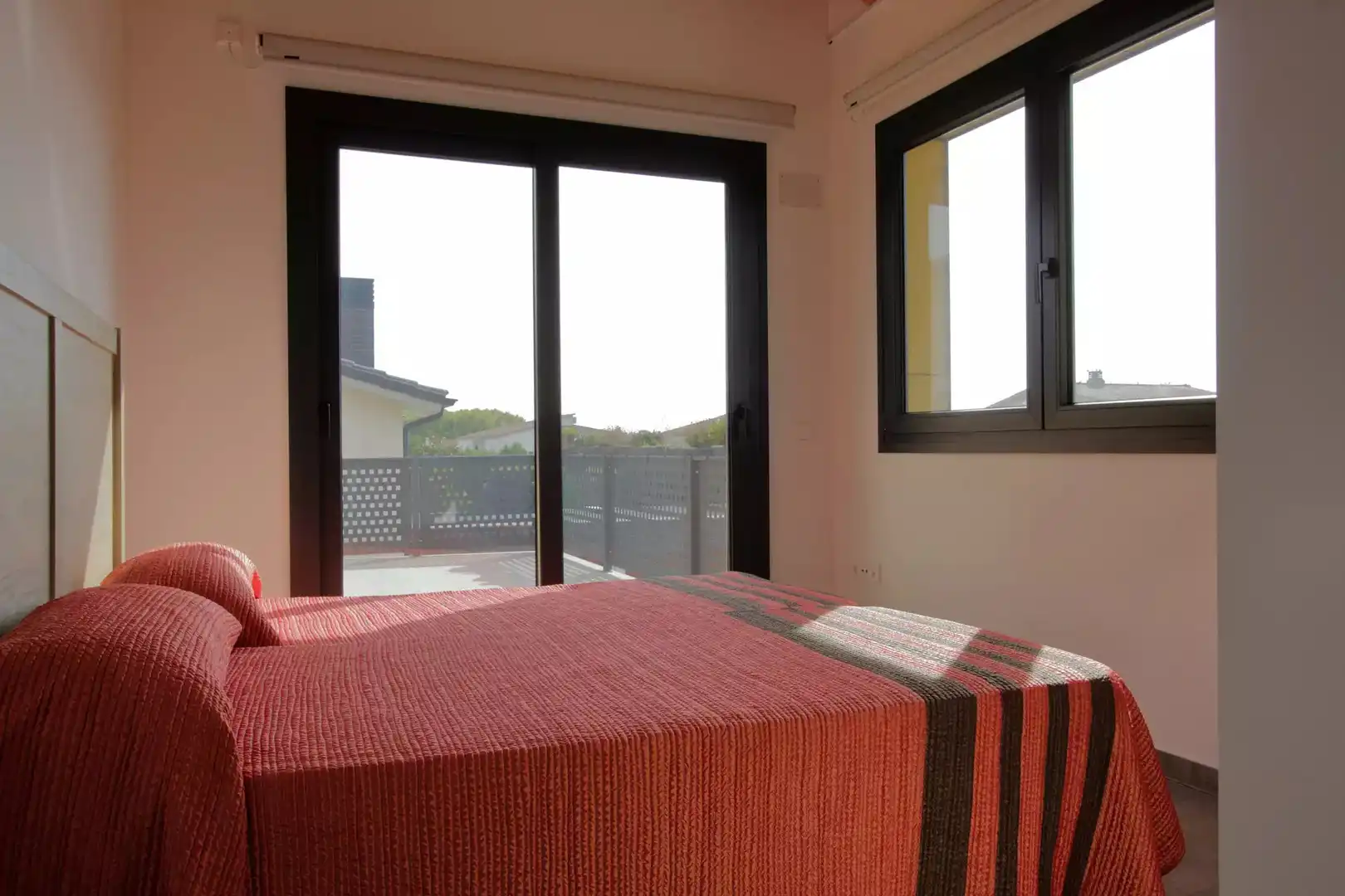 Casa o chalet en venta en Fontcoberta
